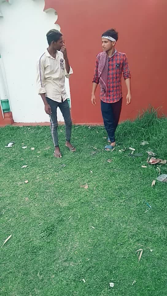 @Shahbaz Alam