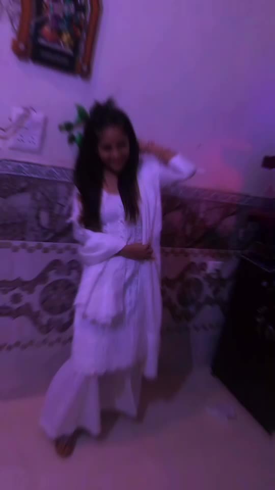 @Khusi Sharma