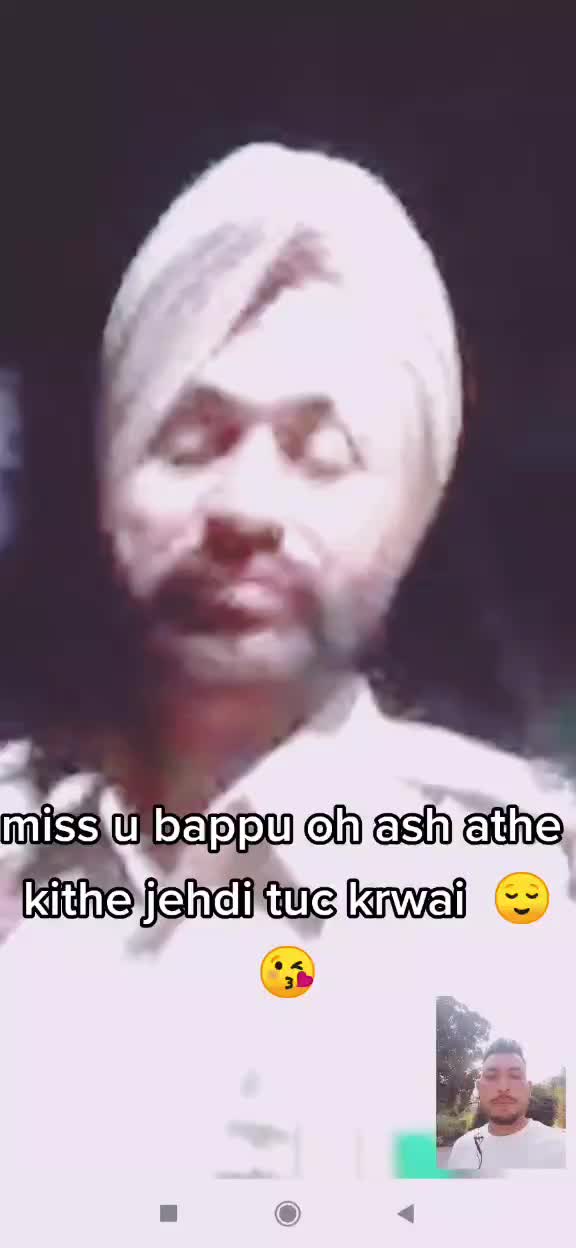 @user933358183125