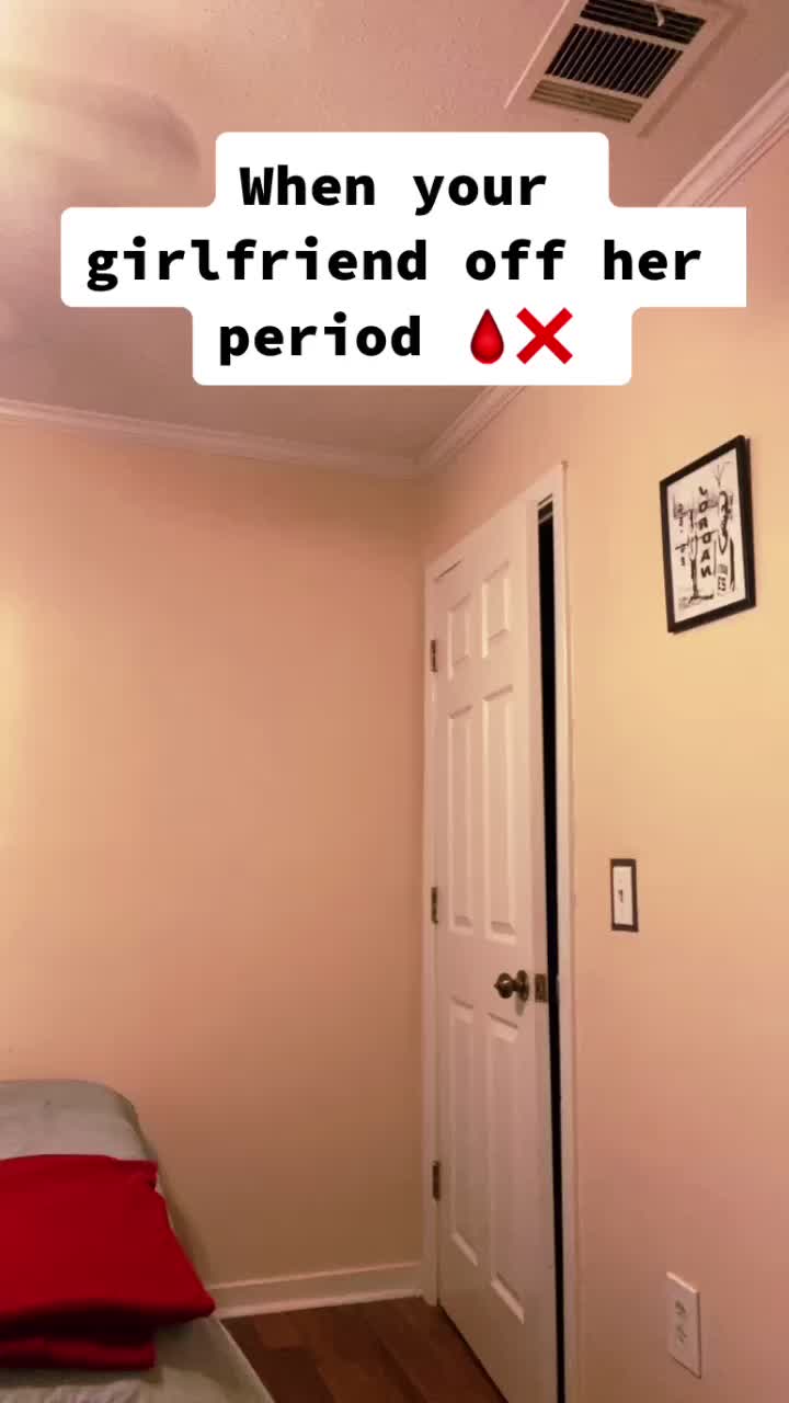 @Anointed&rsquo;1