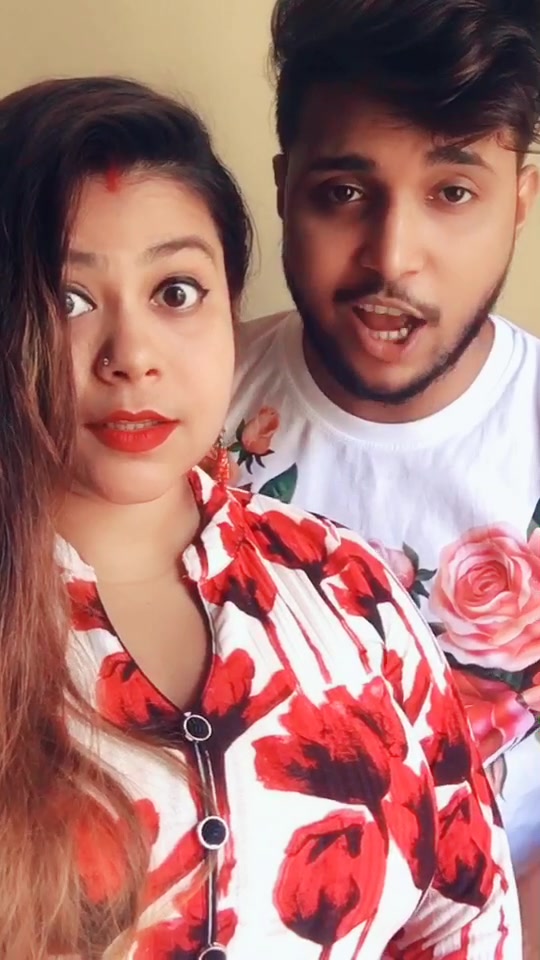 @BISHAL❤️MISTI