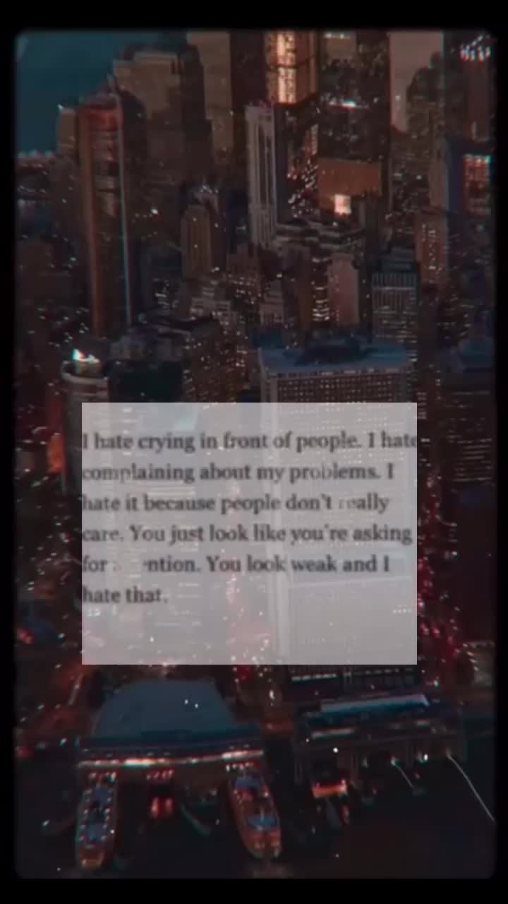 @MoodQuotes❗️