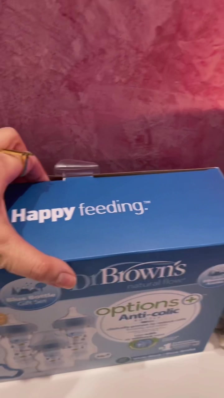 @Royal baby IQ