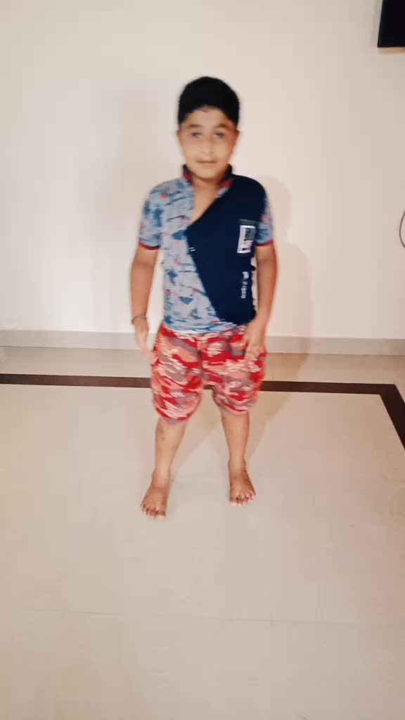 @Lakshmi Ajjappa