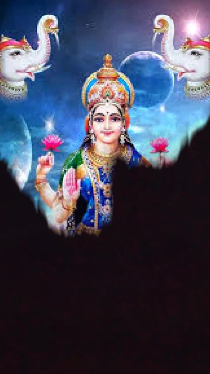 @Mukesh king
