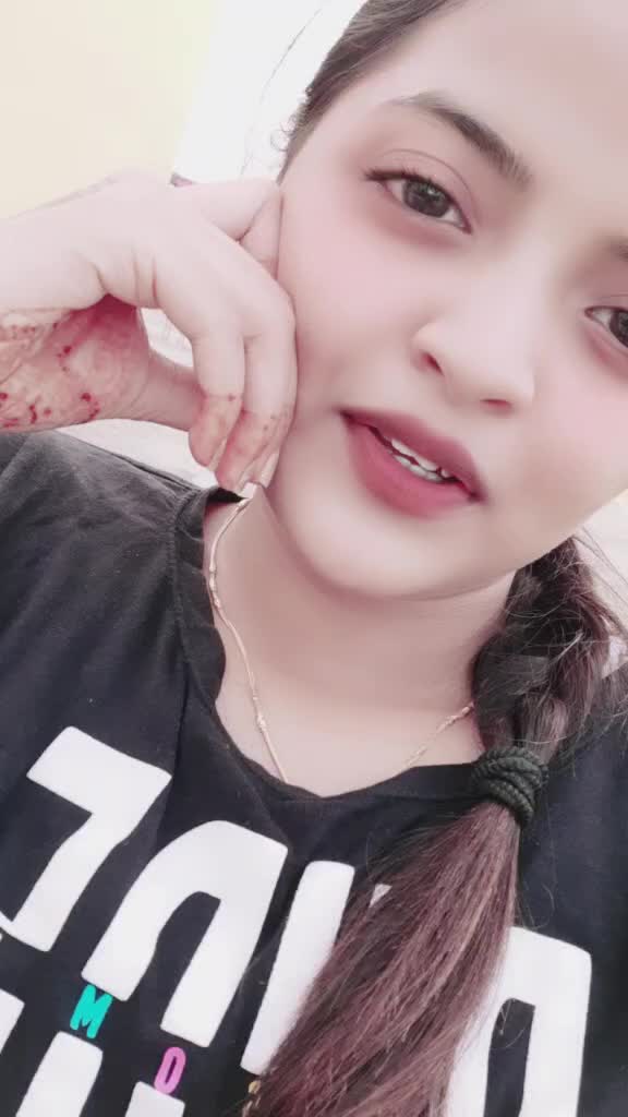 @manisha🌈