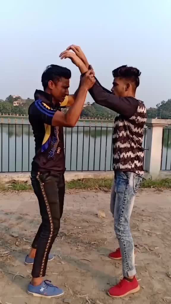 @manish kumhar7777