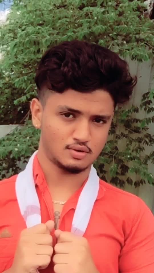 @CHANDAN GOWDA