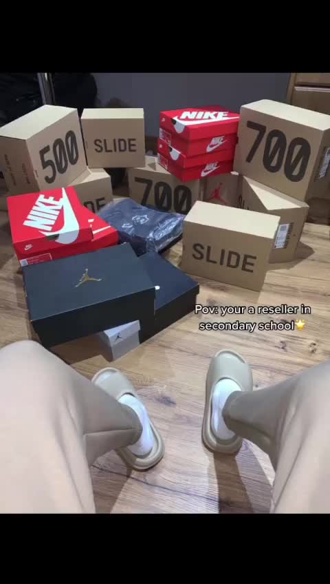 @re_up_plug