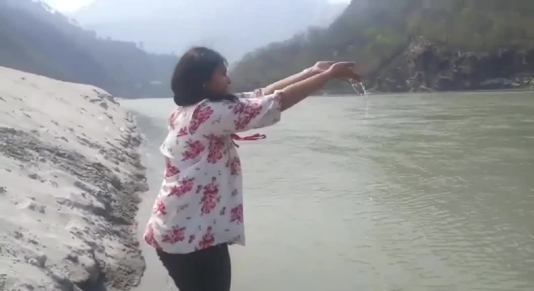 @yashasvi