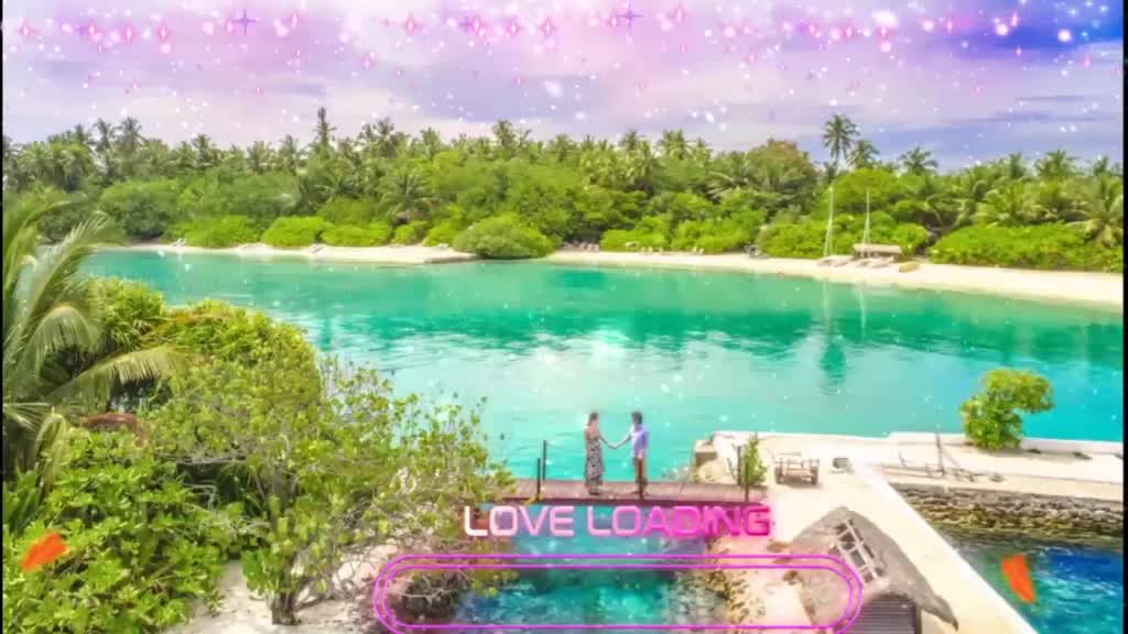@❤️JSG_SHIBANI❤️