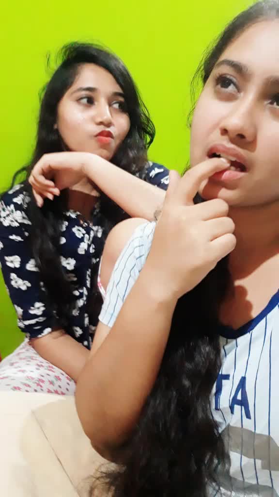 @Rakshitha_ 11