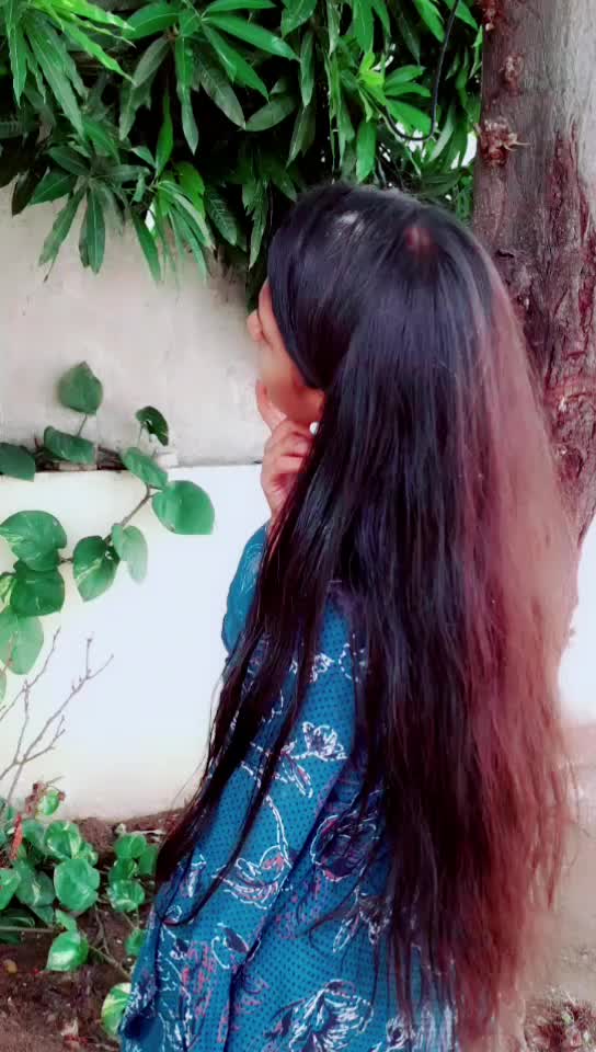 @Ramya..