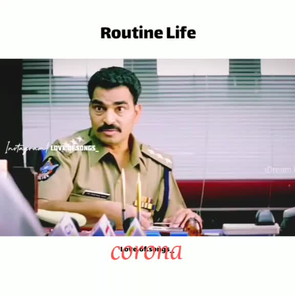 @Chandu
