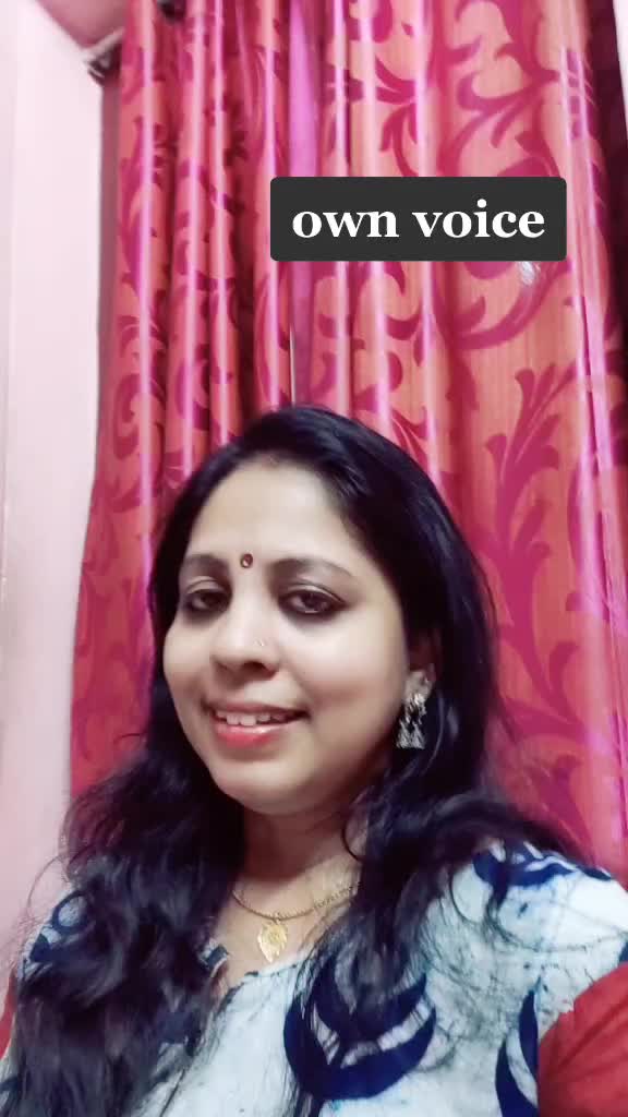 @user1377036399493