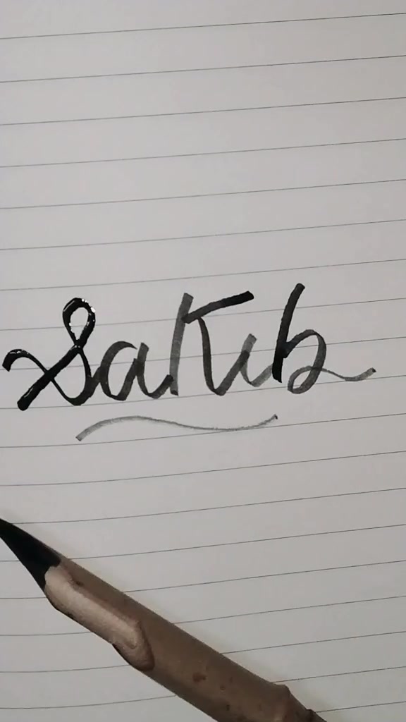 @calligrapher🥀