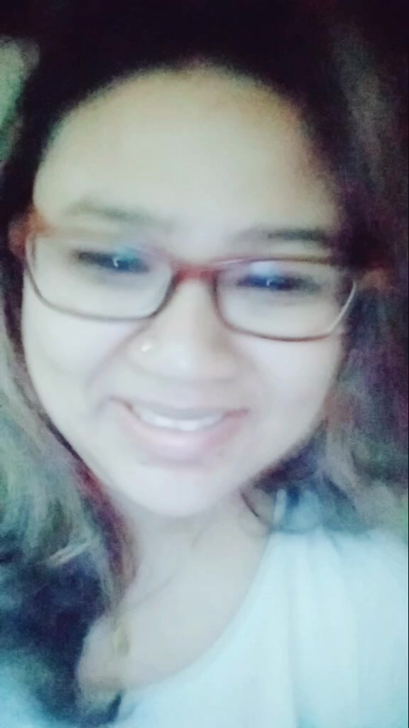 @abina