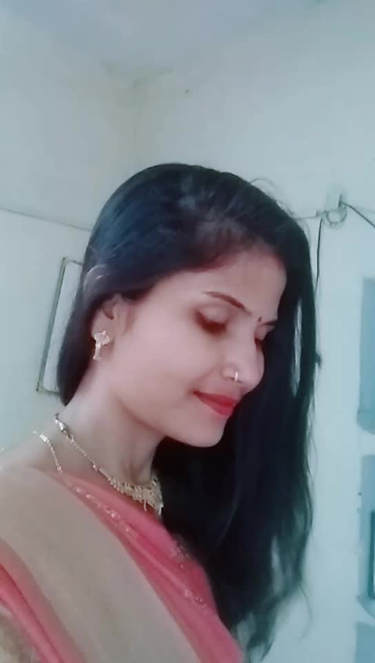 @beena jha