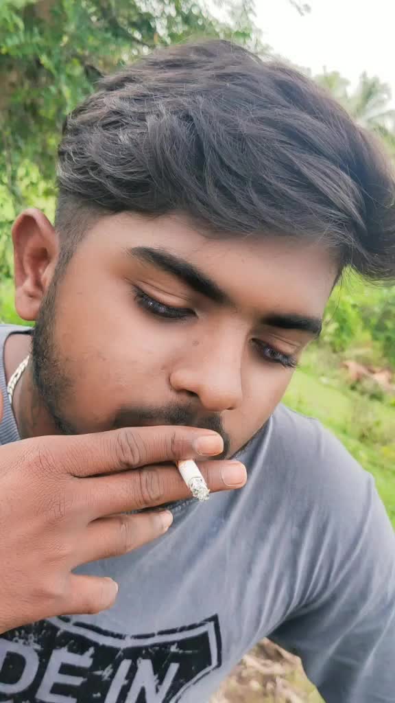 @Pavan chinnu