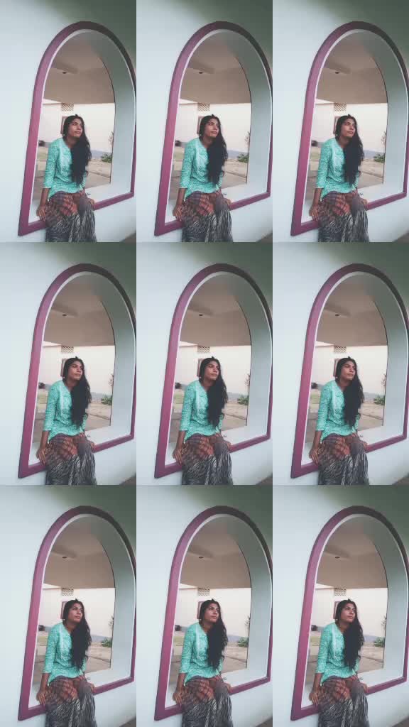 @Thasnihiba