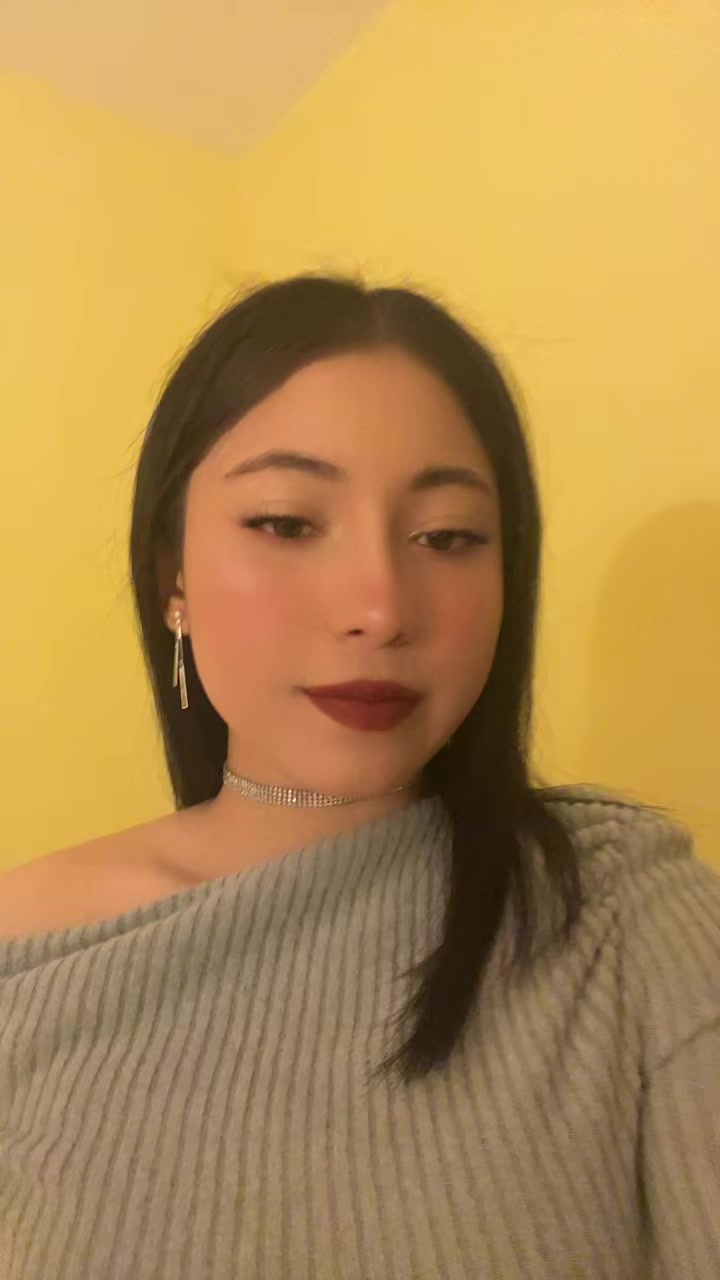 @Katherinee.OS