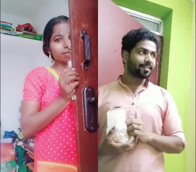 @Rakshu