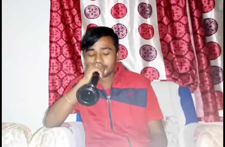 @Ãśmãť Khãñ
