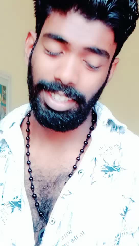 @KRISH.KALKI
