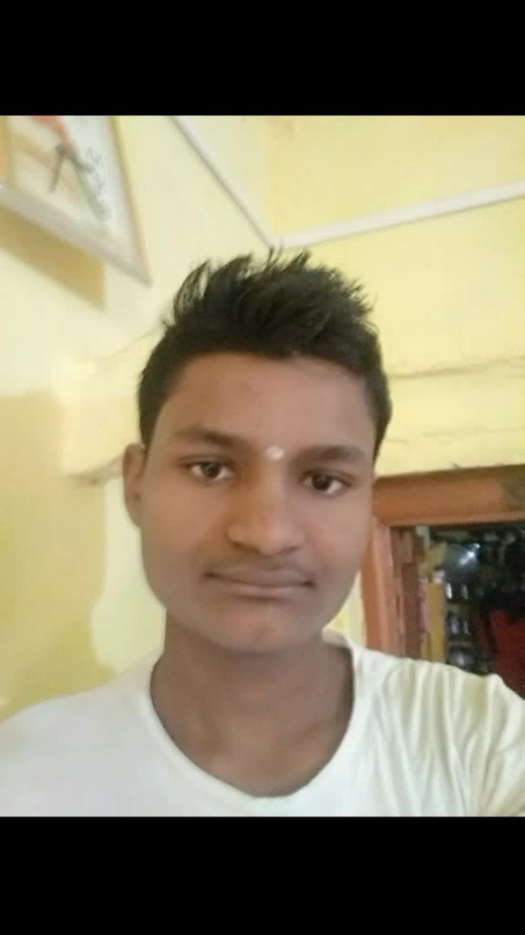 @rocky girl Sanju