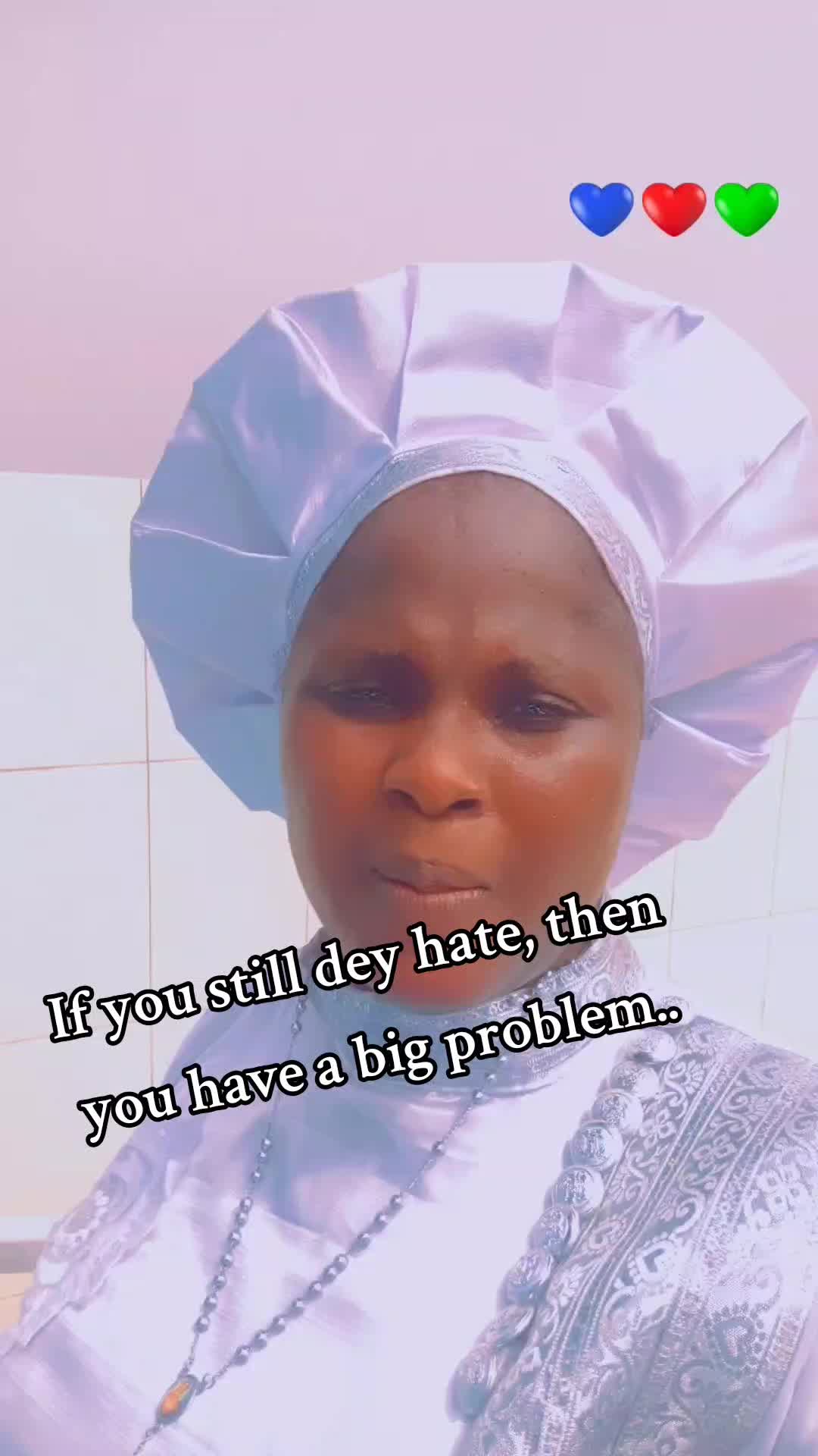 @ProphetessofDsource🕊️🕊️
