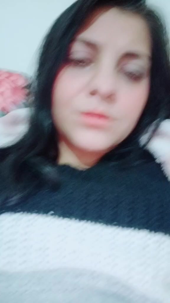 @Francesca Signorino