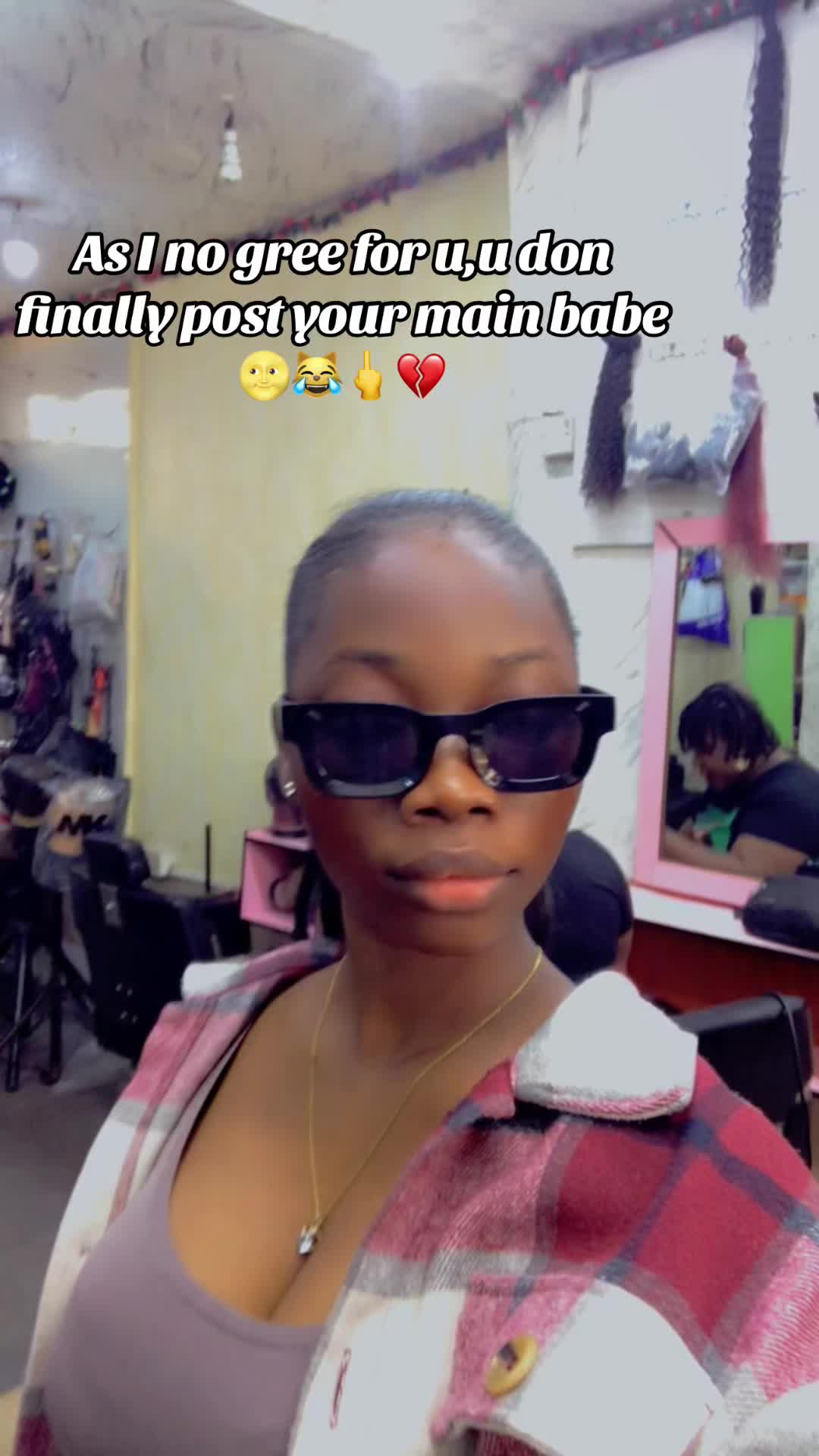 @TIMISIRE