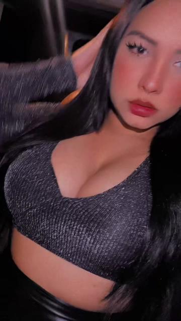 @La cazadora ๐นโ๏ธโค๏ธ๐ฅ๐ณ๏ธ๐
