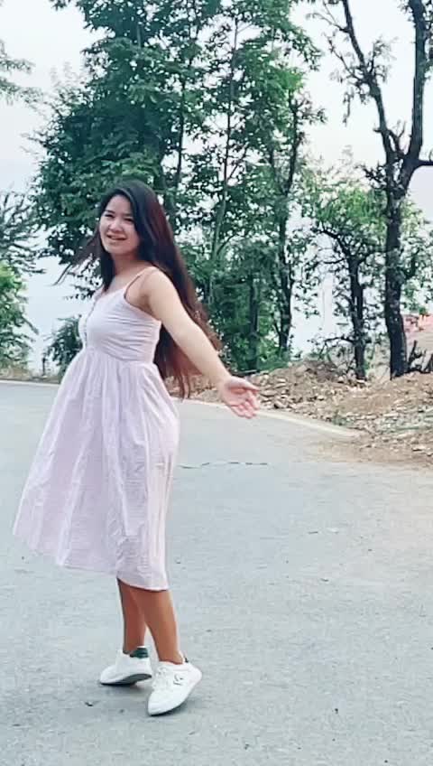 @Nikita Rana