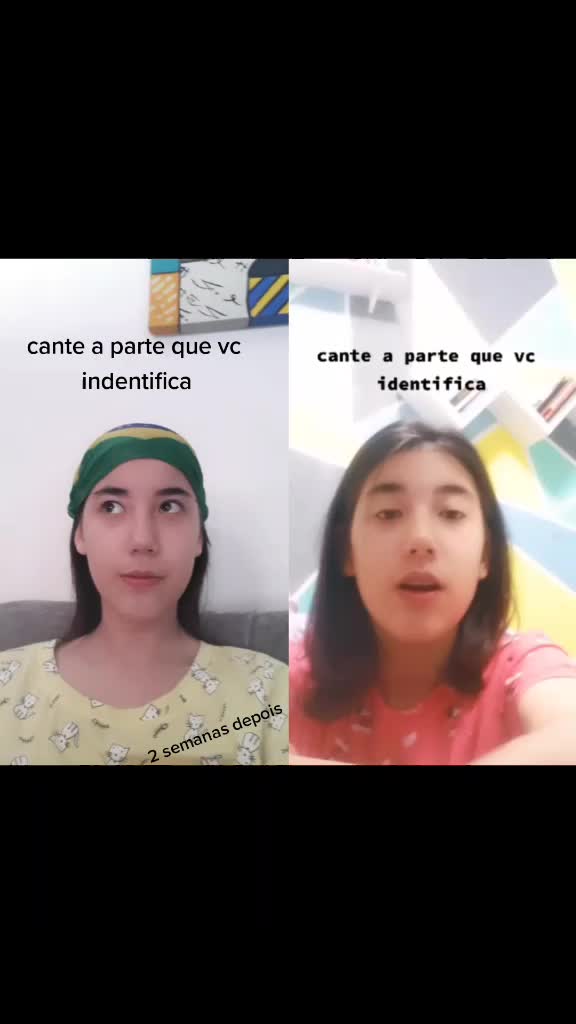 @Julia aimi