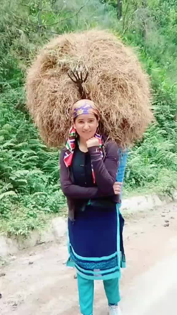 @Madhu Thakur