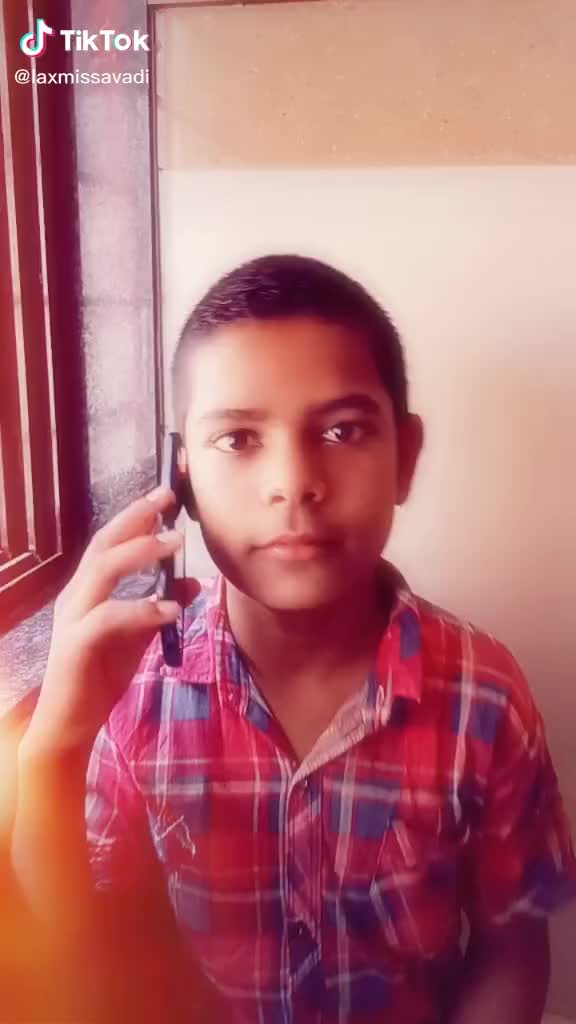 @yuvakinguday143