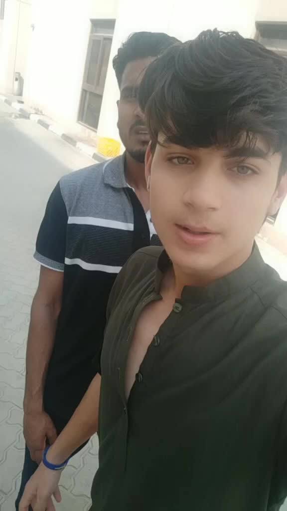 @sonu tyagi