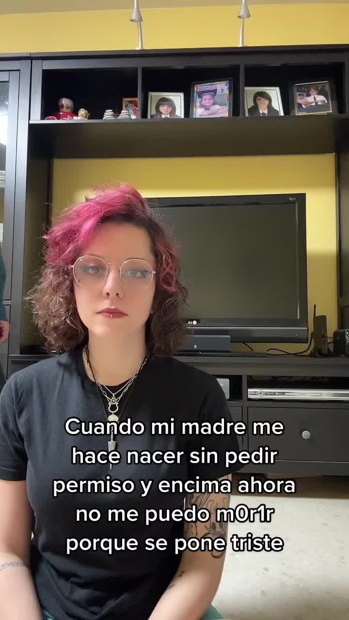 @Nuwuria✨
