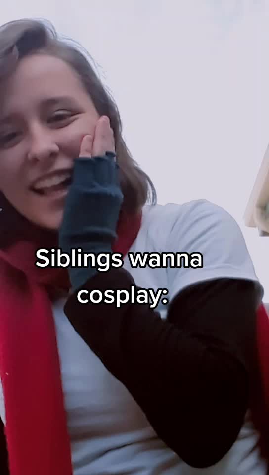 @PJ