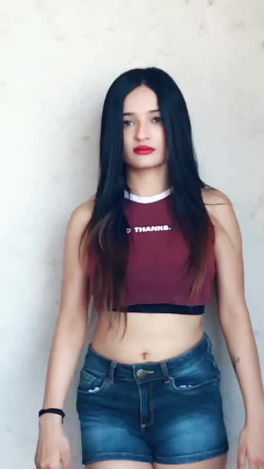 @Heyzeely