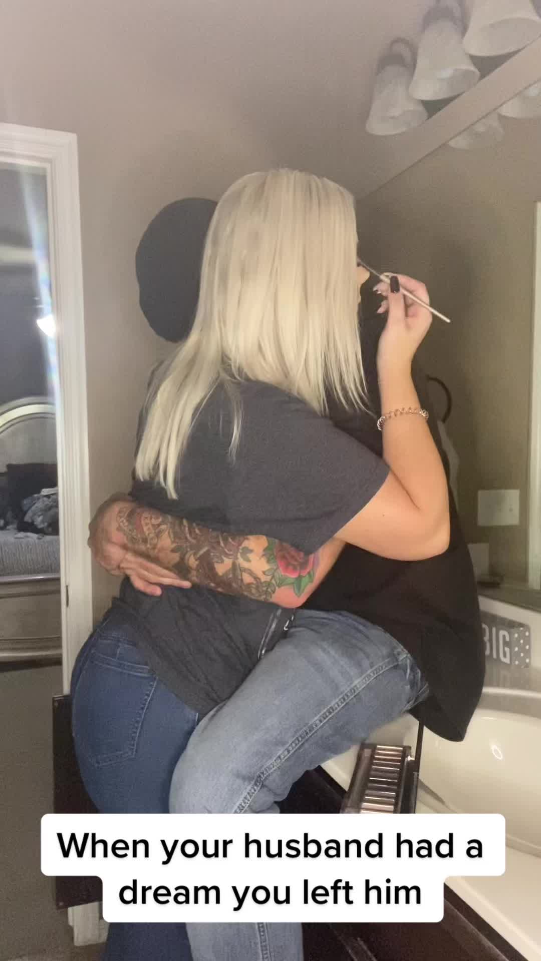 @Destiny J James