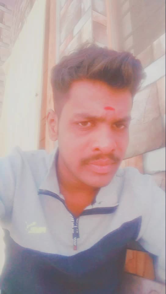 @Manju Alluarjnun