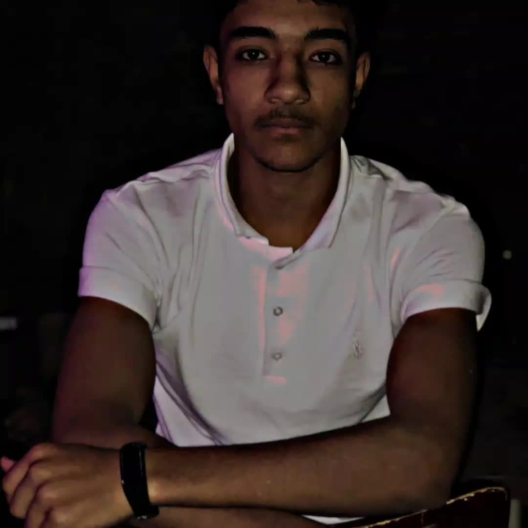 @الاكتفاء بالذات ❤️