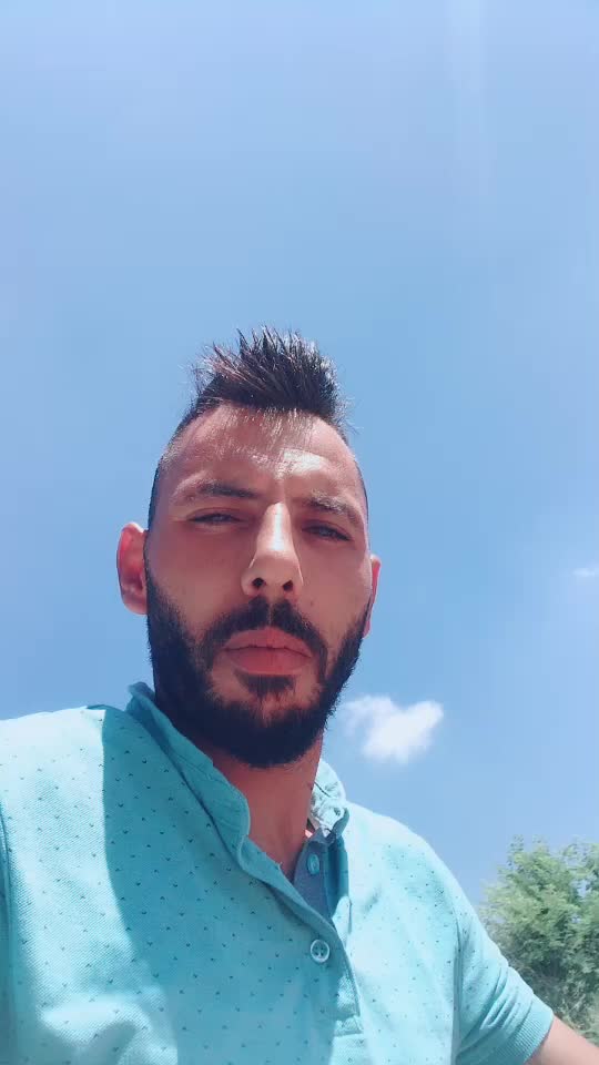 @KARİZMA 3301