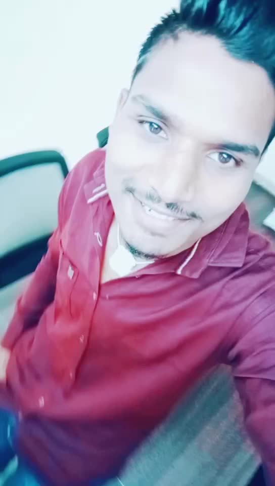 @RãHûL BharTi
