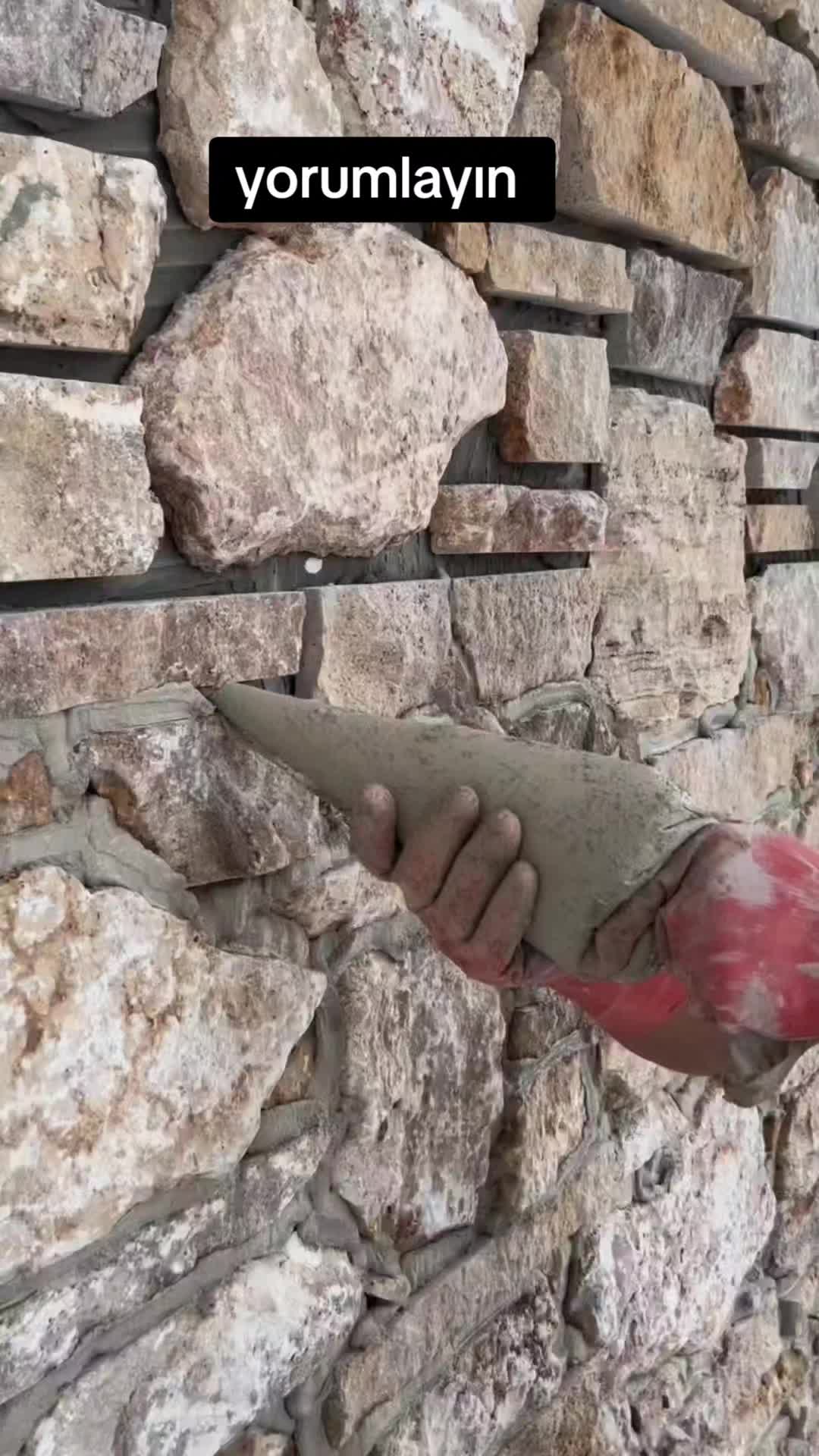 @&Ouml;nder Aksu