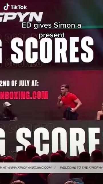 @viral?