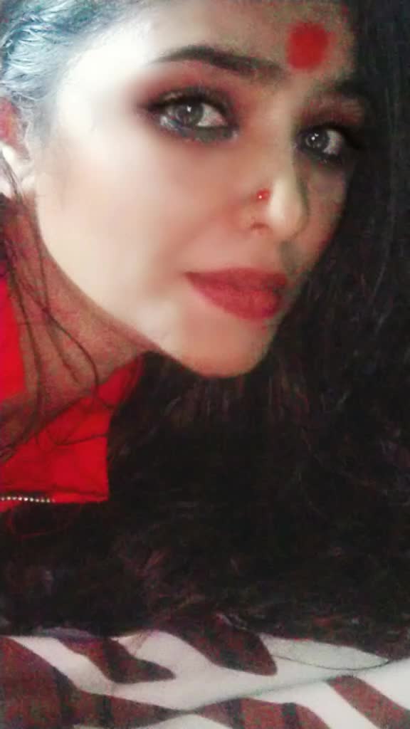@nishitha gowda