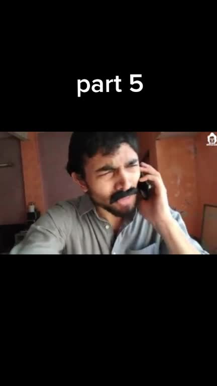 @prefect mr. r.k.g
